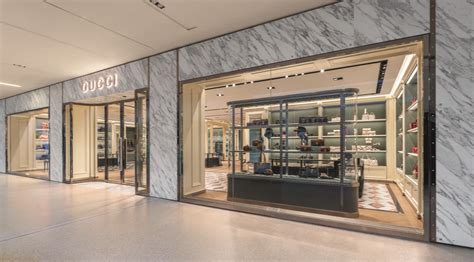 west edmonton mall gucci store|gucci canada duty free.